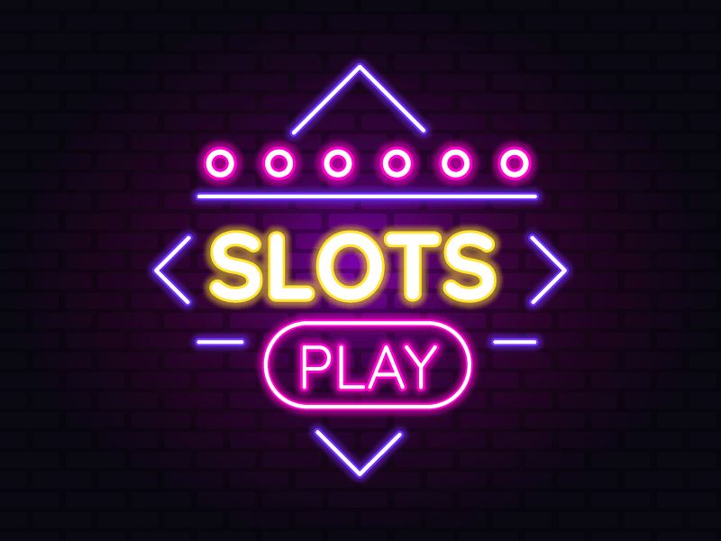 Mengetahui dan Memainkan Permainan Judi Casino Online Bersama Dengan Sbobet