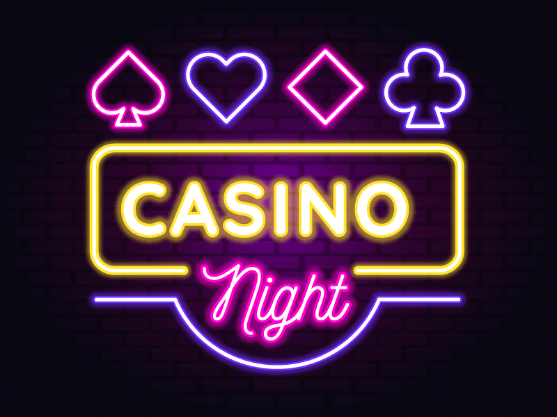 Cara Mengalahkan Mesin Slot Judi Online