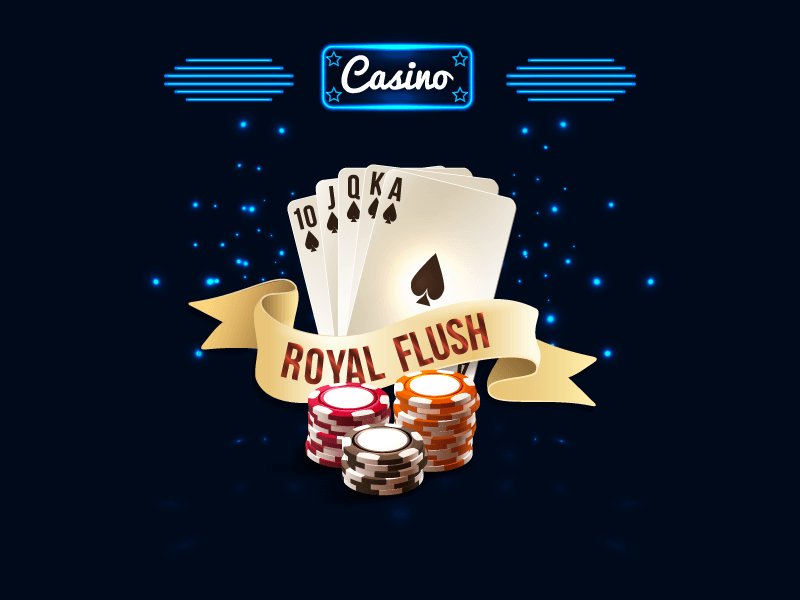 Bermain Judi Slot Online yang Menyenangkan serta Memberikan anda Keuntungan Terbaik di setiap Permainan nya
