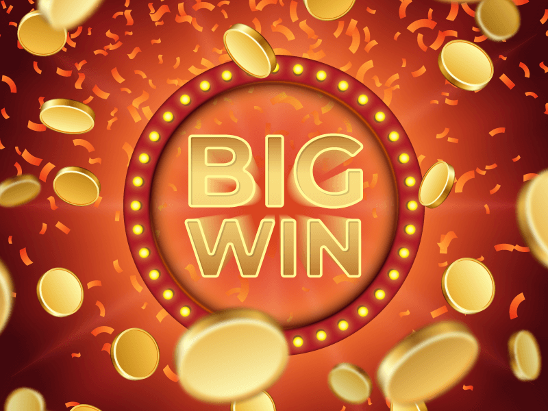 Mencari Keuntungan Dalam Permainan judi slot casino online Baccarat