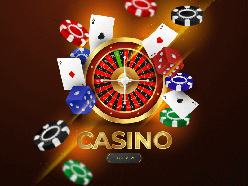 Saran Bermain Slot Online yang Tepat