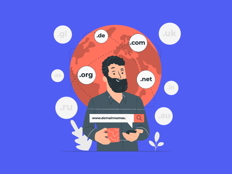 Mengenal Berbagai Macam Simbol Mesin Slot Online